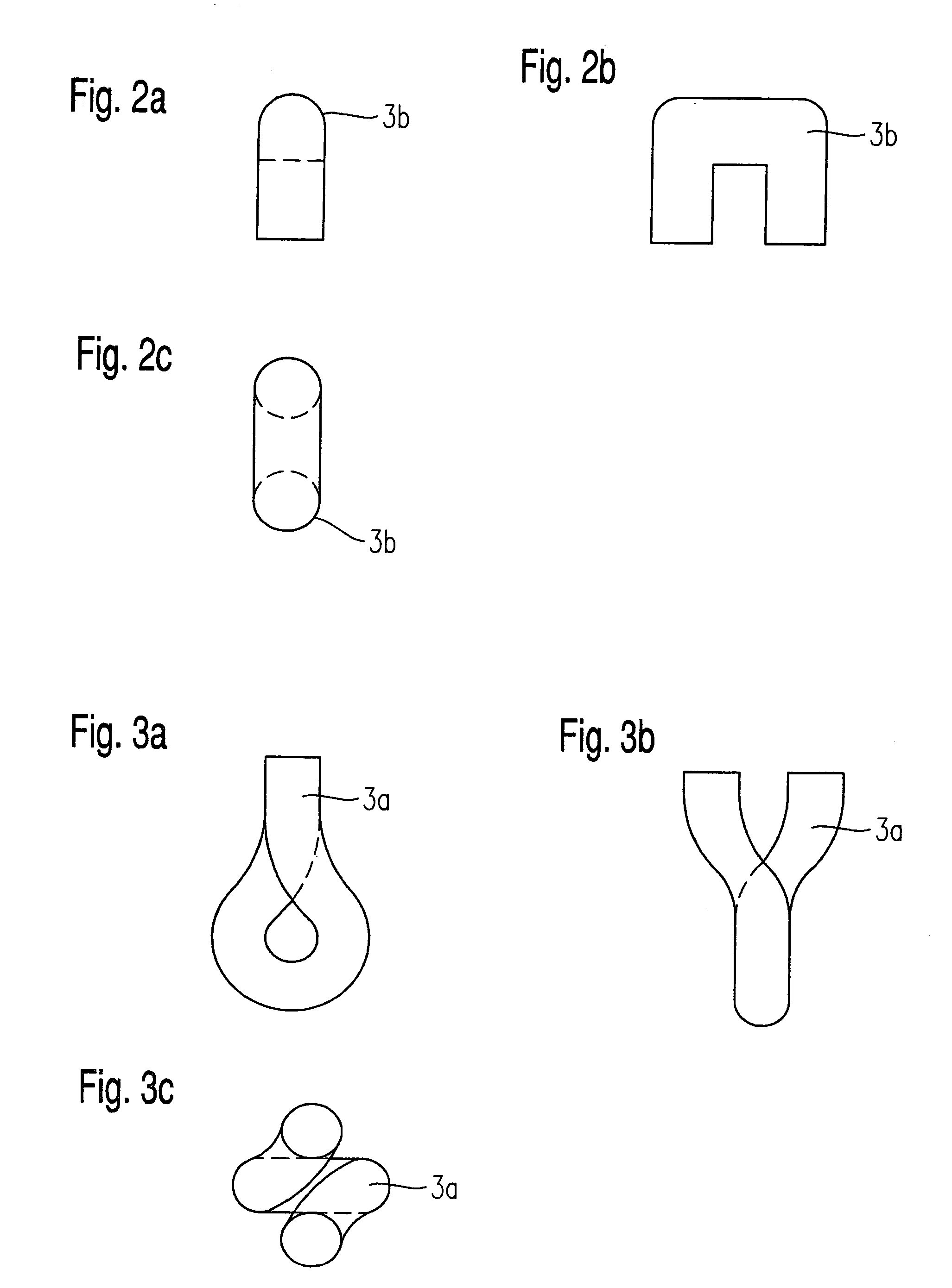 Data transmission between a chassis and a seat movably arranged on the chassis