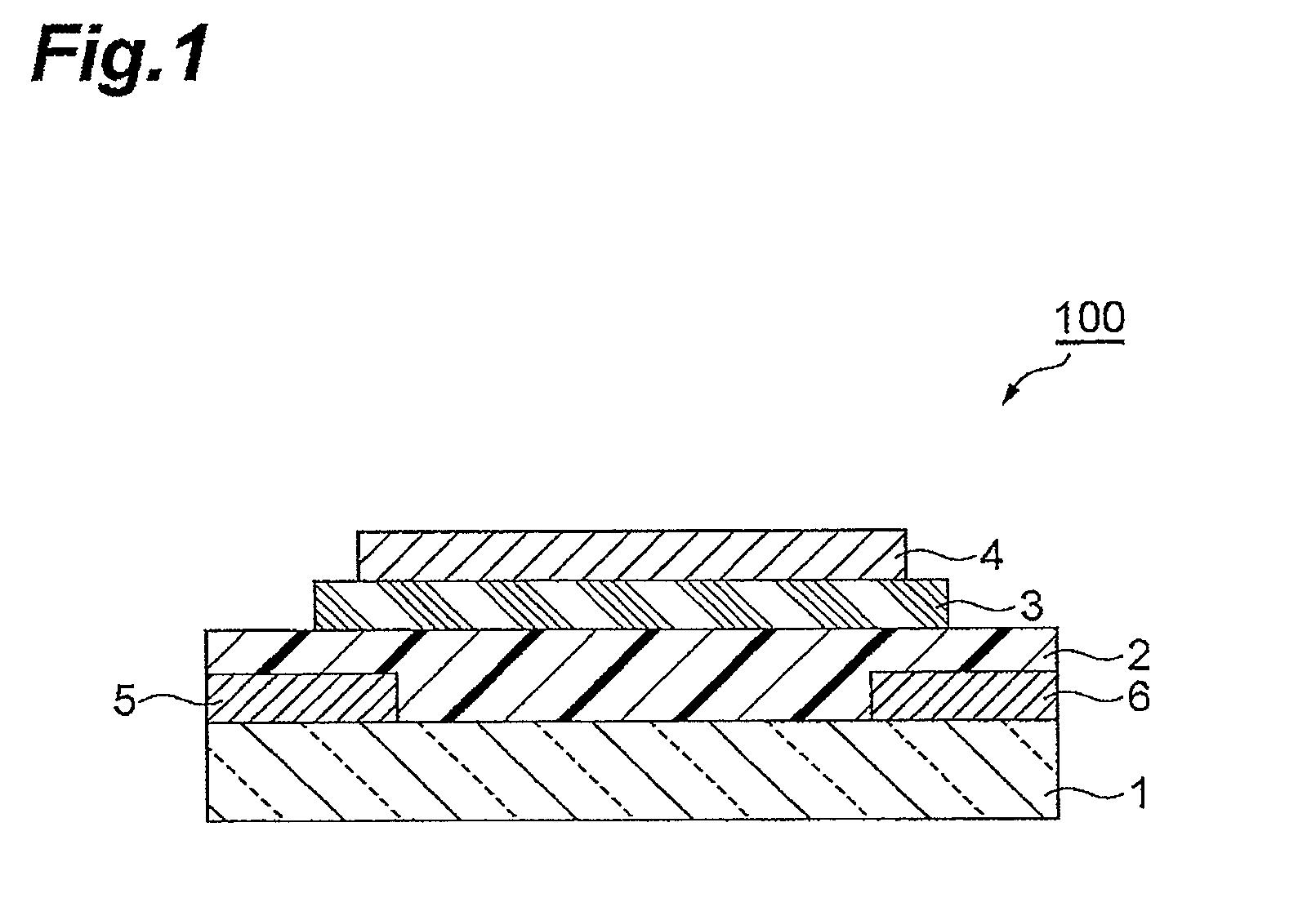 Polymer having unit obtained by condensation of difluorocyclopentanedione ring and aromatic ring, organic thin film using the same, and organic thin film device