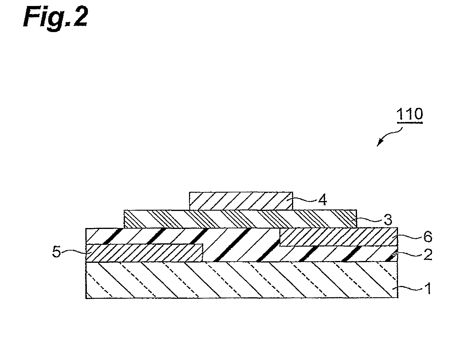 Polymer having unit obtained by condensation of difluorocyclopentanedione ring and aromatic ring, organic thin film using the same, and organic thin film device