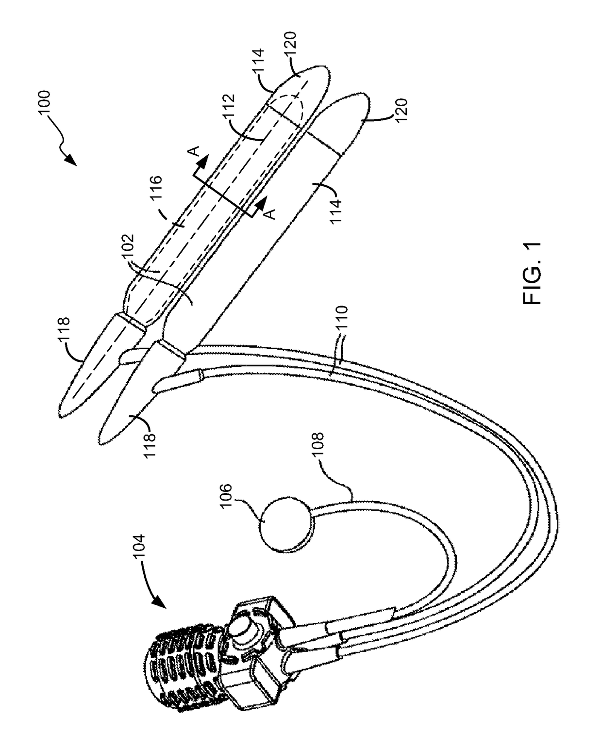 Penile prosthesis