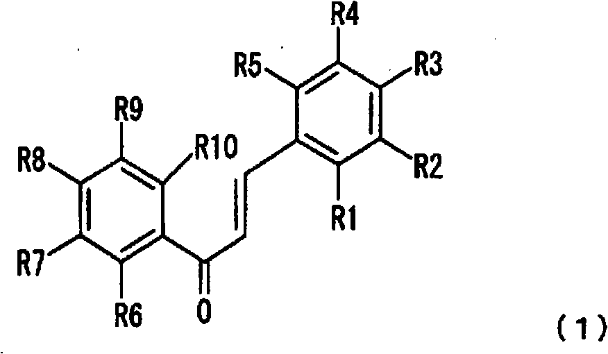 Plant-origin drug for preventing or improving hyperuricemia