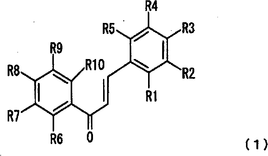 Plant-origin drug for preventing or improving hyperuricemia