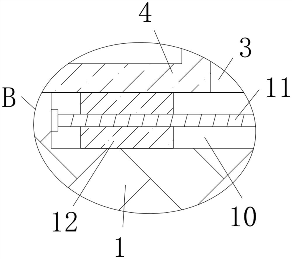 Cable stripping equipment and using method thereof