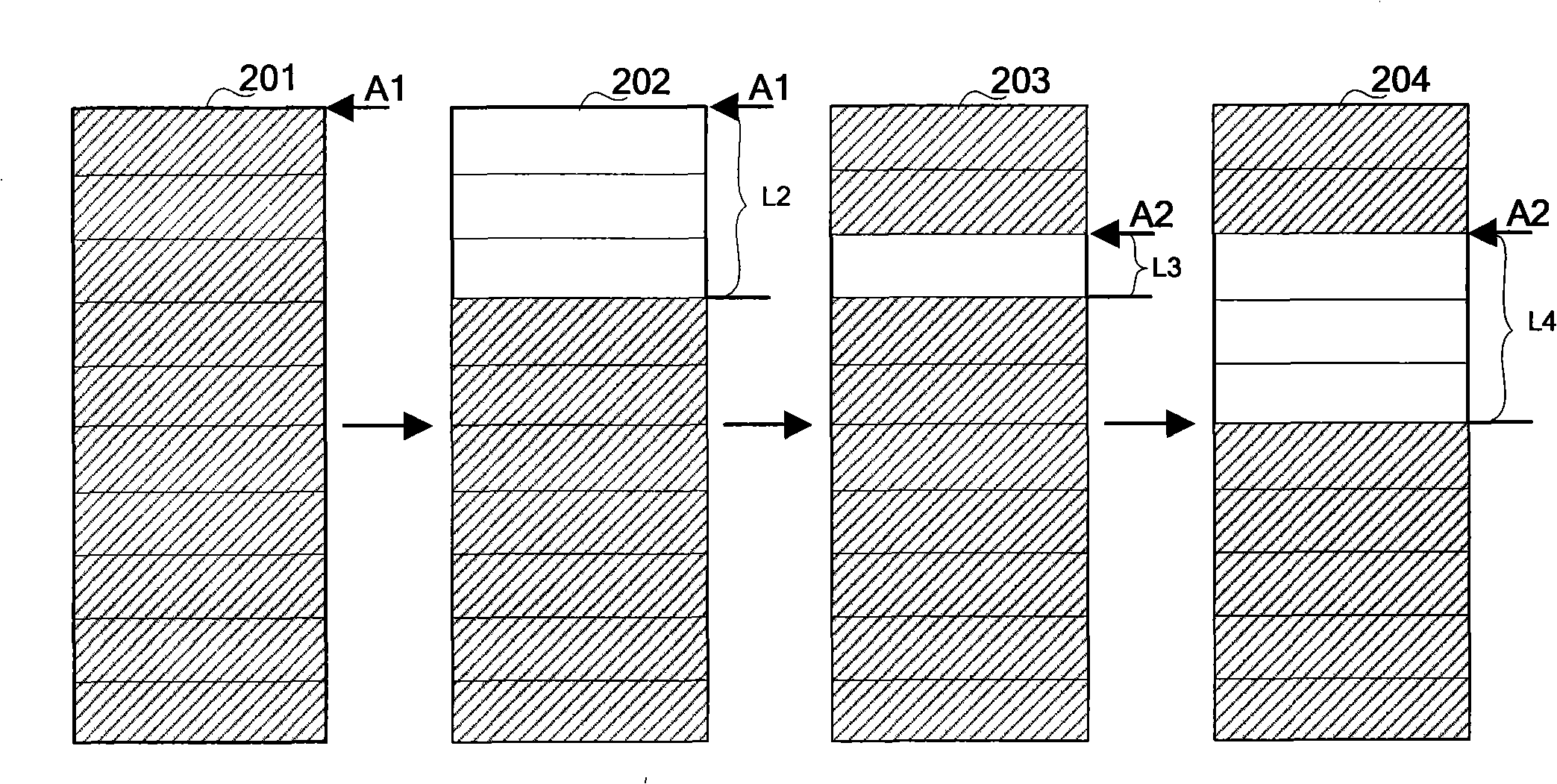 Method for playing multimedia file of a master controller side and mobile termination