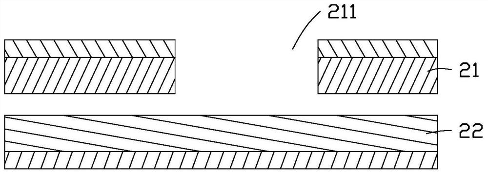 How to make a multilayer circuit board