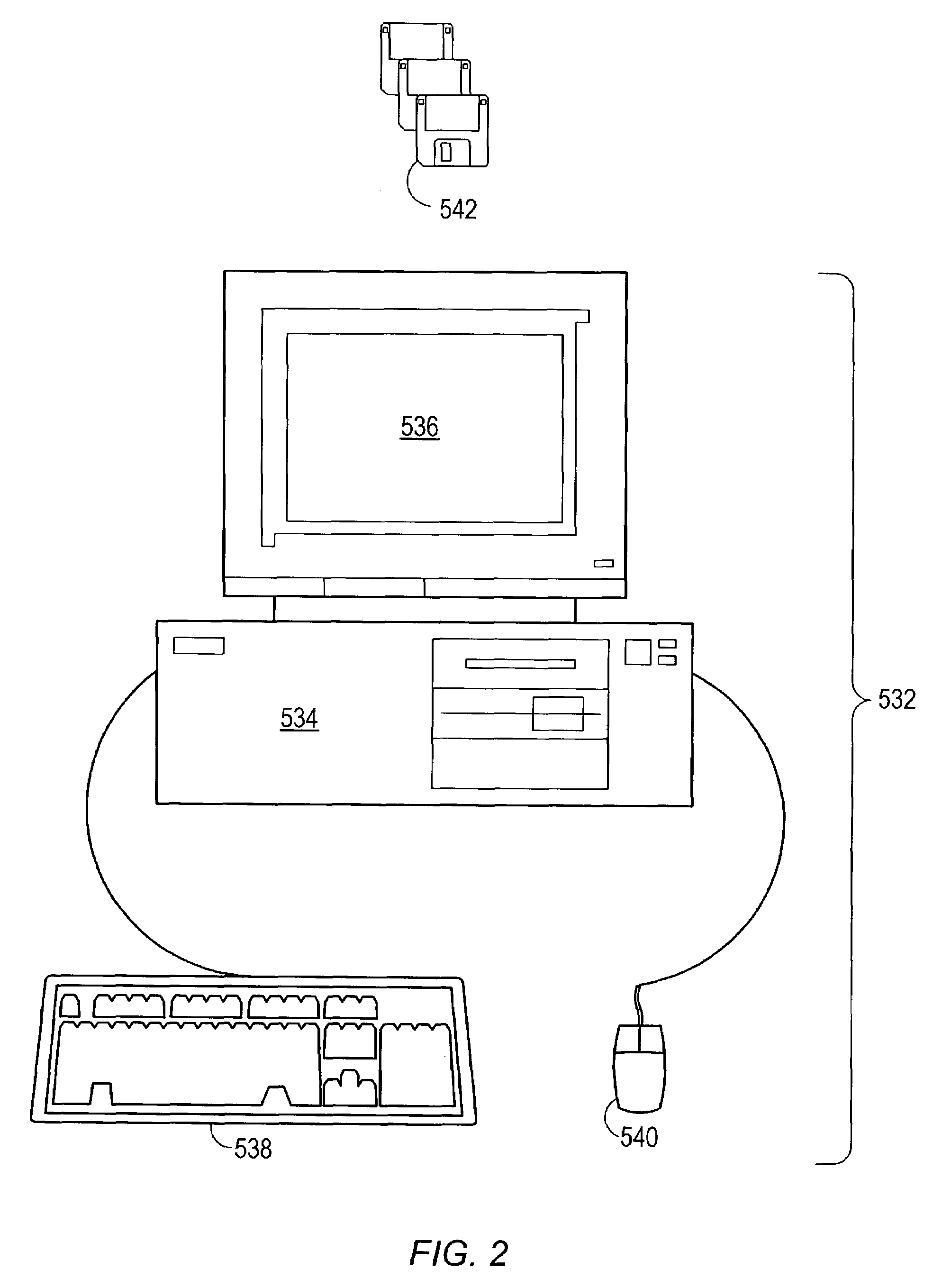 System and method for facilitating cardiac intervention