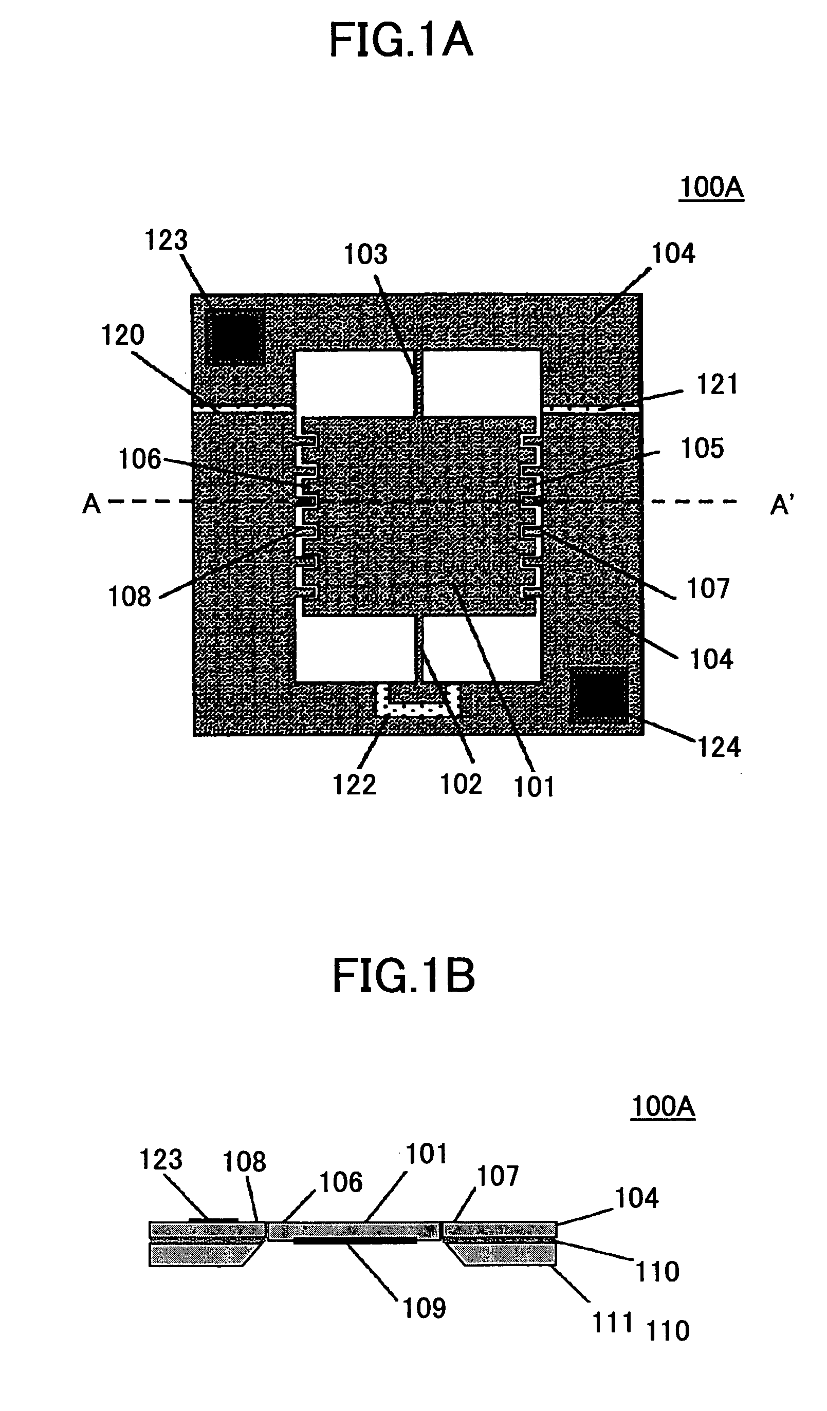 Optical scanning apparatus, optical writing apparatus, image forming apparatus, and method of driving vibration mirror