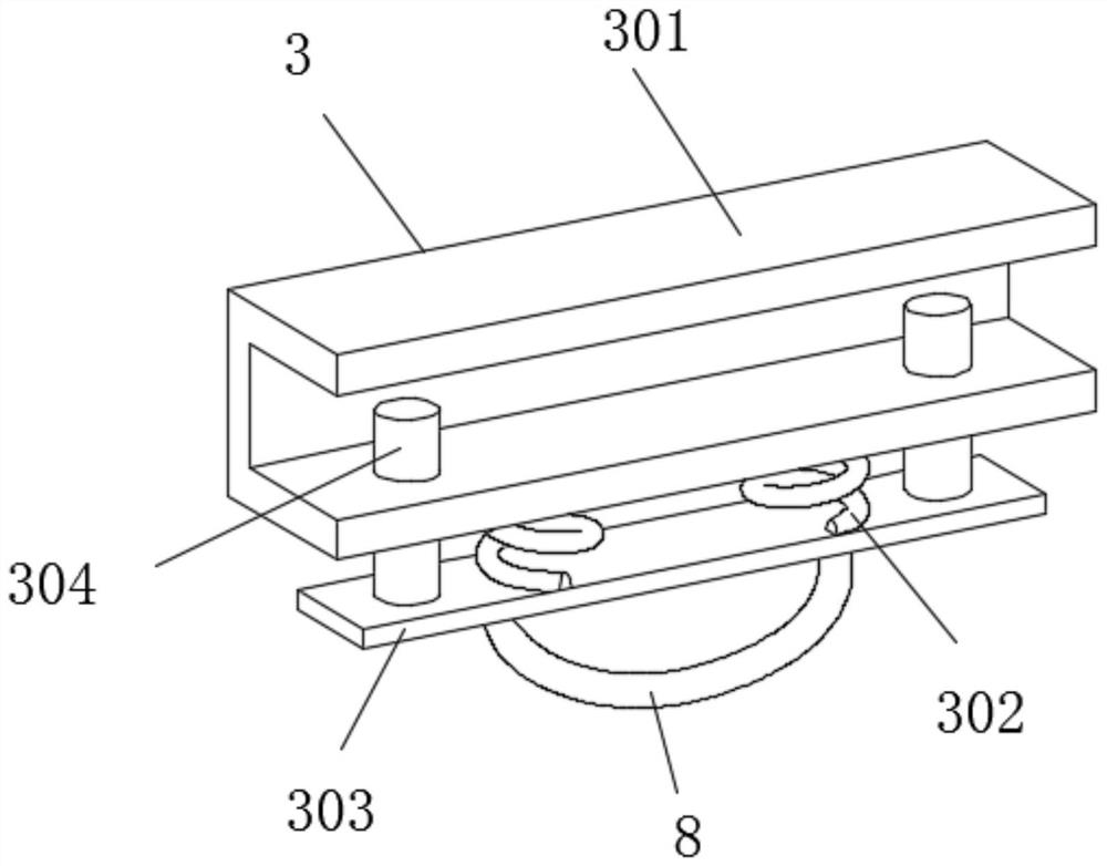 Hemostasis rescue device for cardiology department