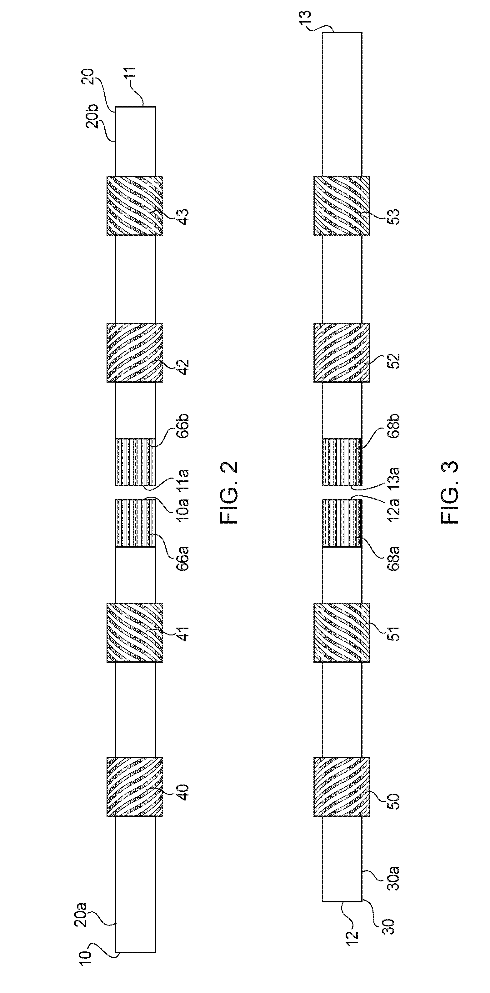 Belt/chain drive system