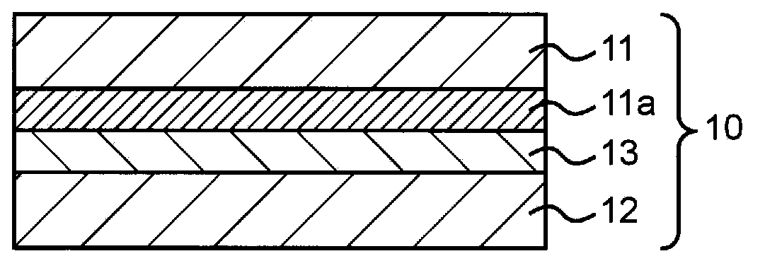 Urethane adhesive for outdoor use