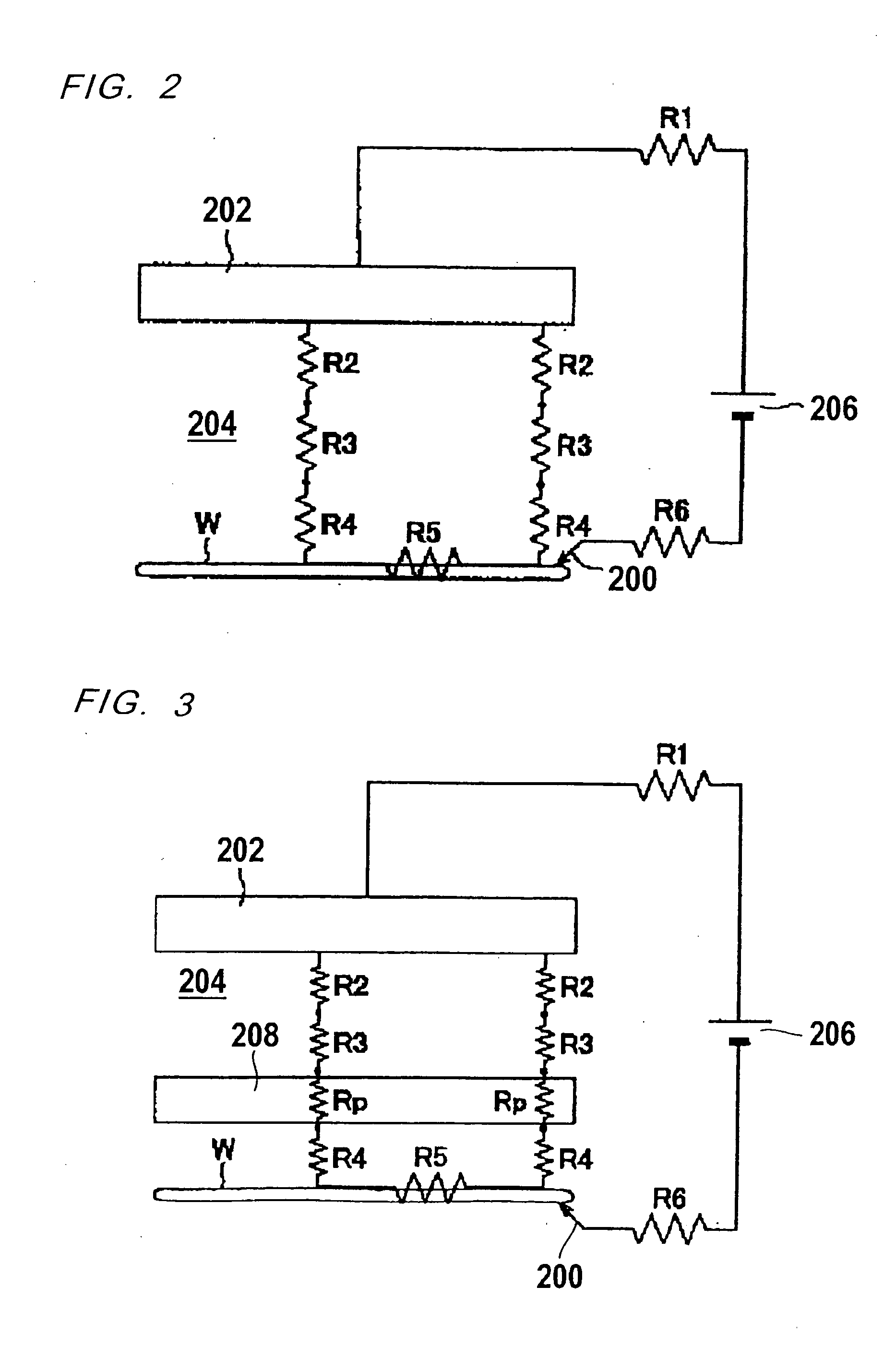 Plating apparatus and plating method