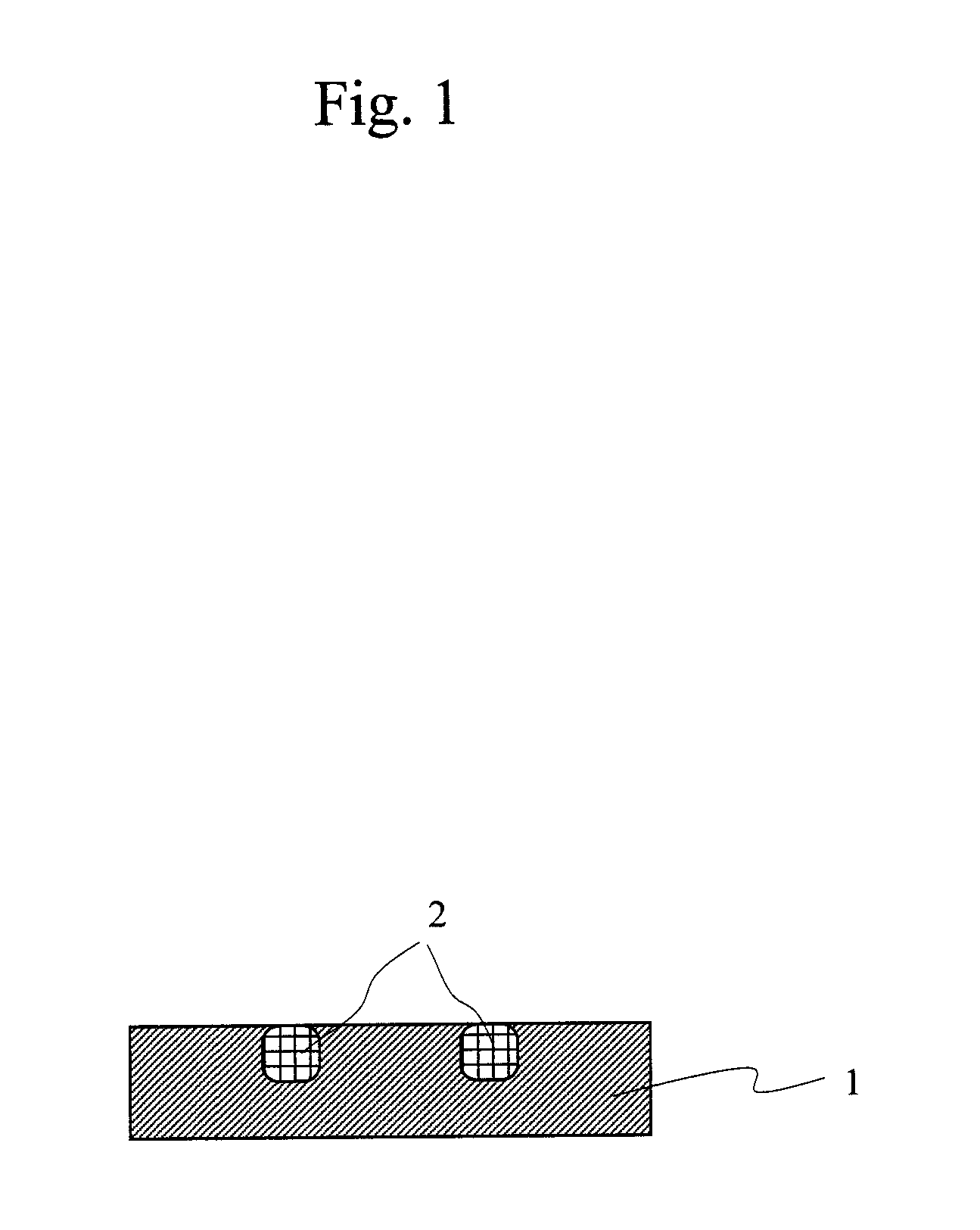 Test method using cells and test kit therefor