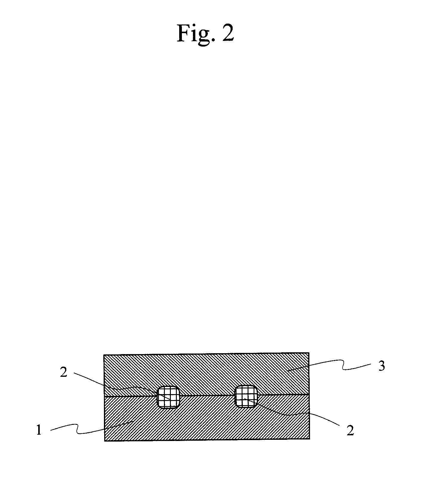 Test method using cells and test kit therefor