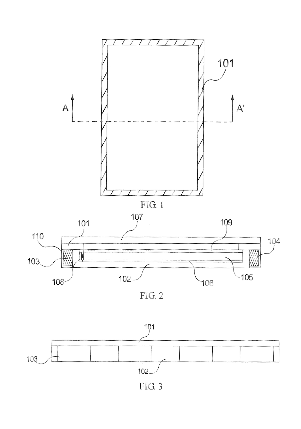 Slim bezel backlight module and liquid crystal display apparatus having the same