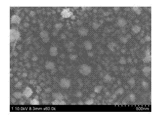 Three-dimensional metal-graphene composite substrate and preparation method thereof