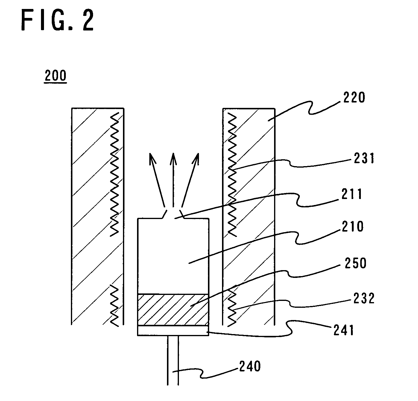 Deposition apparatus and manufacturing apparatus