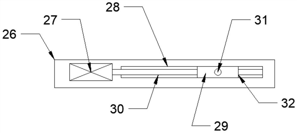 Anti-fog deicing automobile windshield