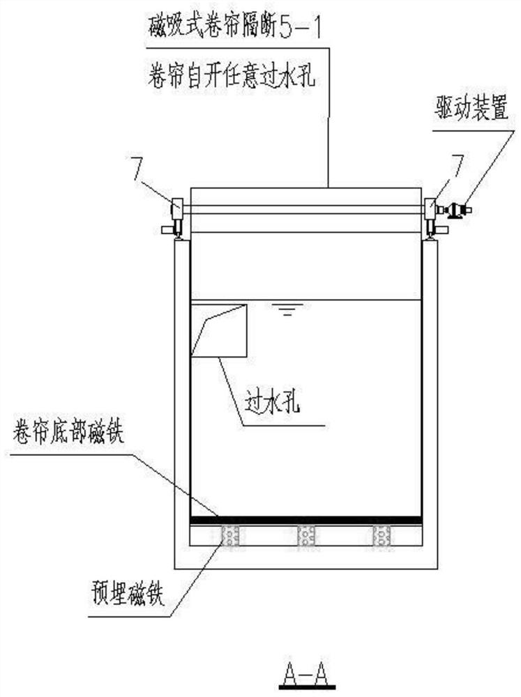 Novel biochemical reactor and use method thereof