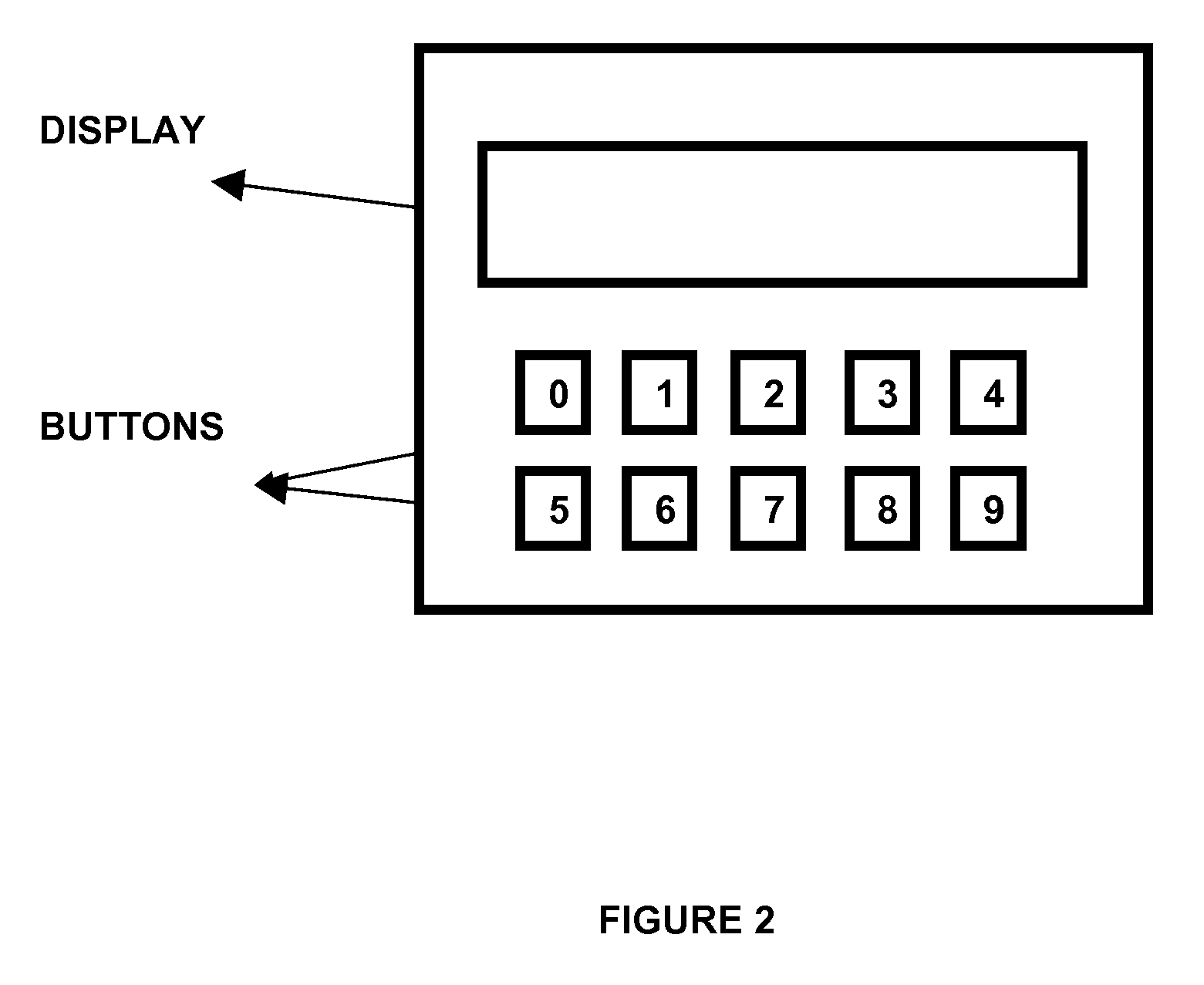 Customized bluetooth enabled identification device