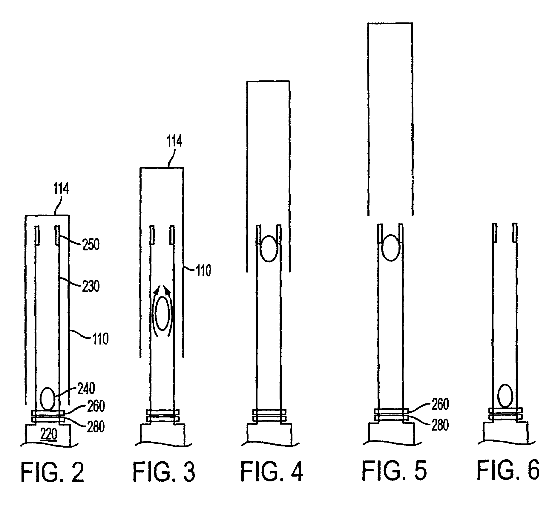 Lightweight air vehicle and pneumatic launcher