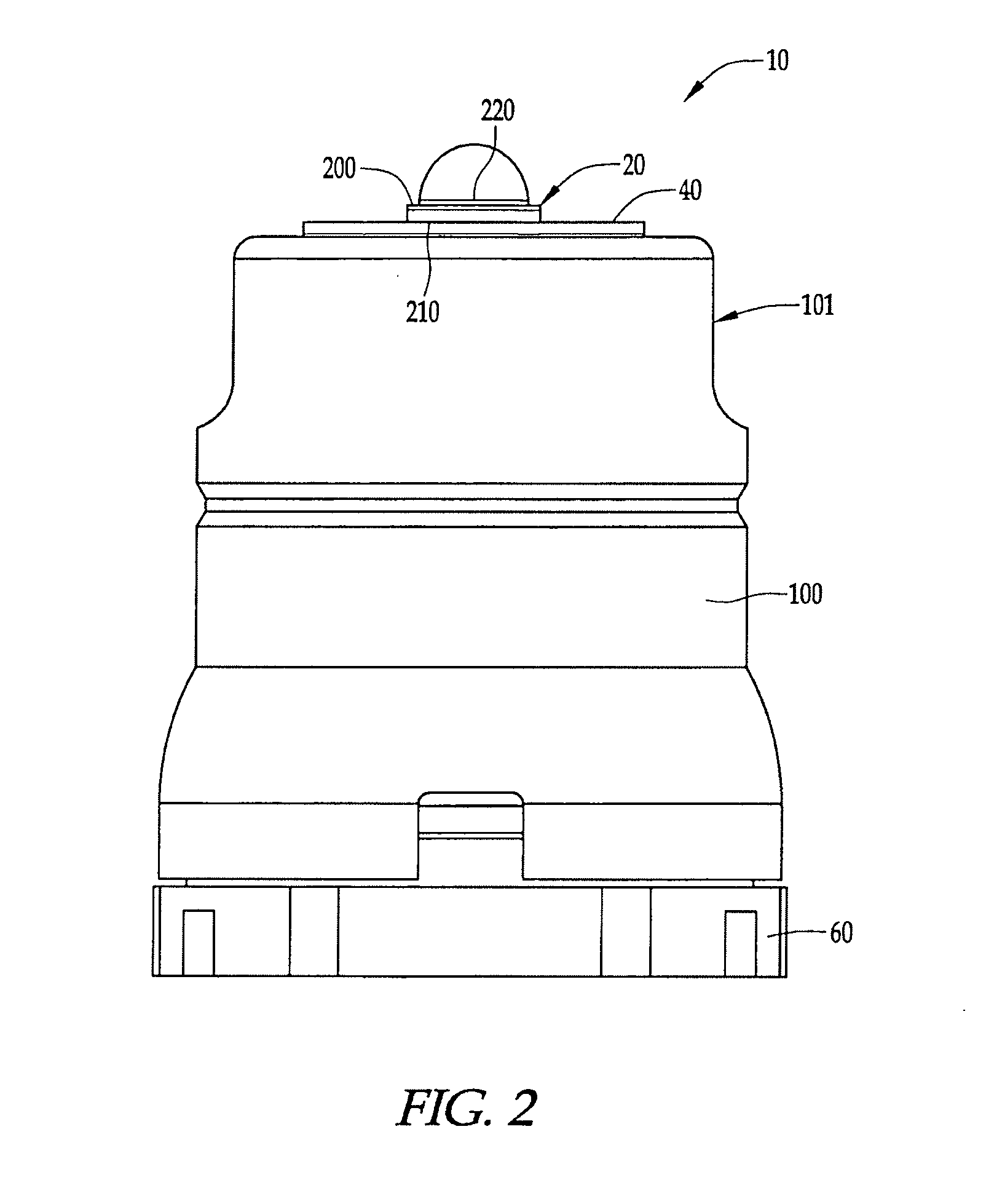 LED Module