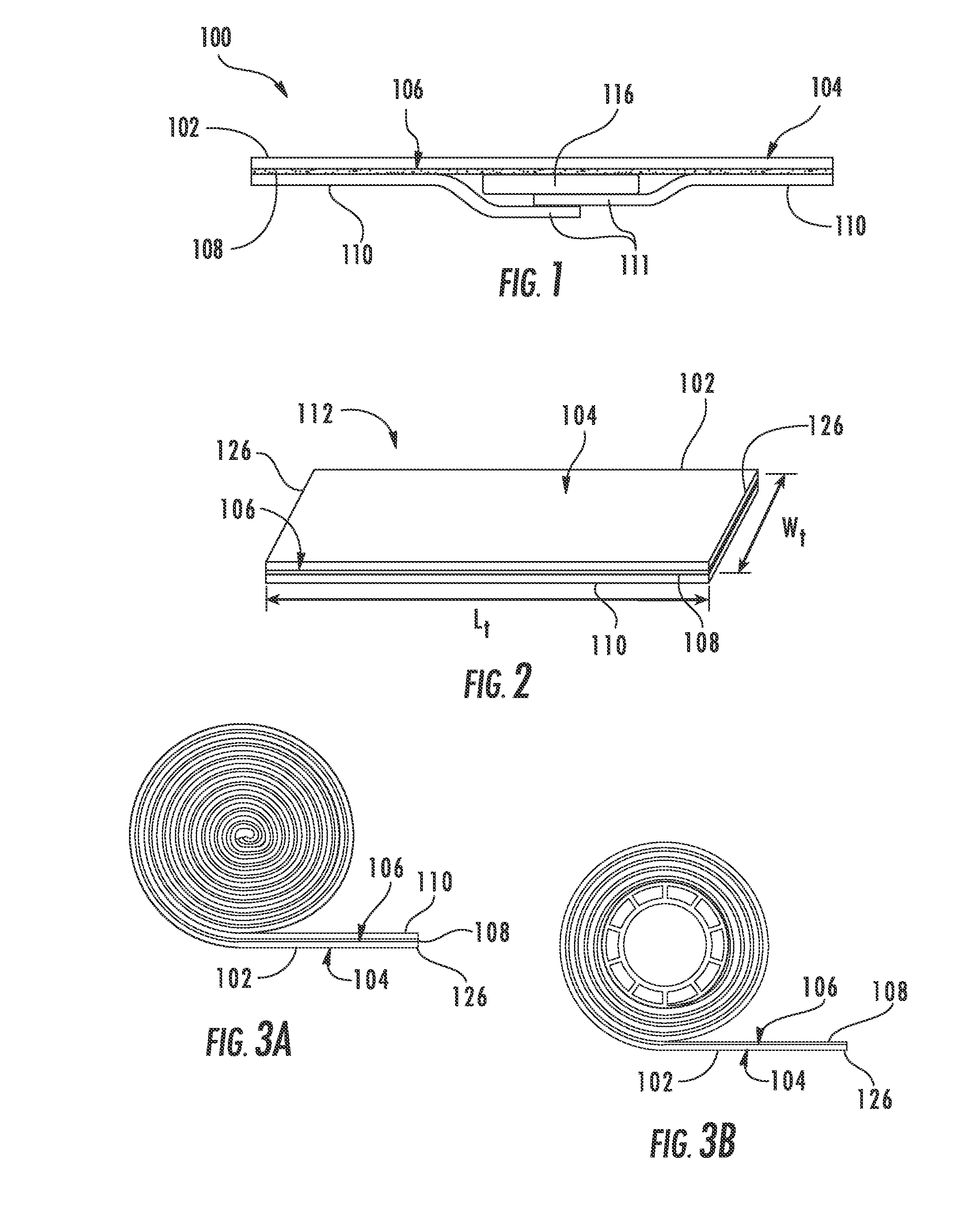 Cosmetic nail covering