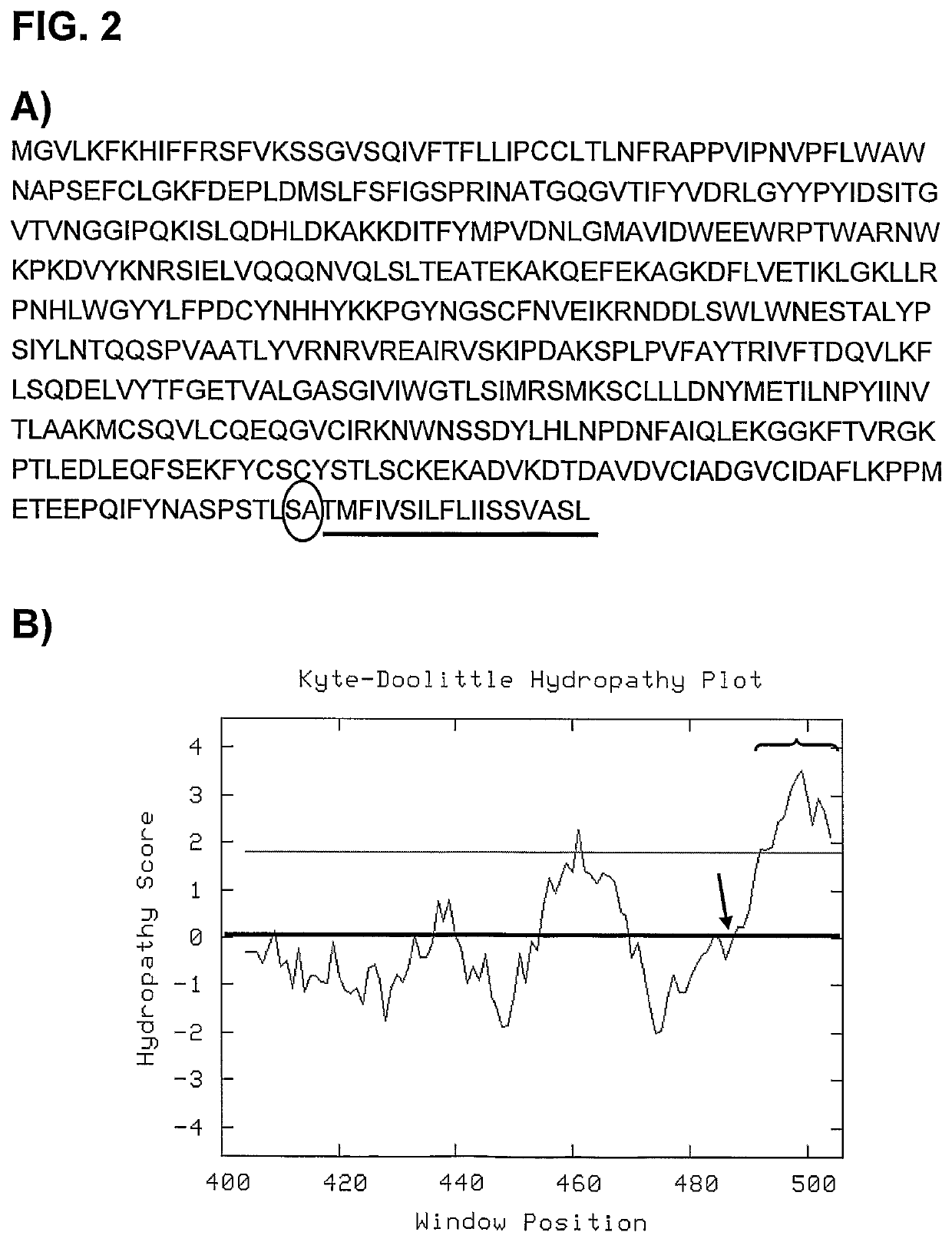 Oncolytic adenoviruses for treating cancer