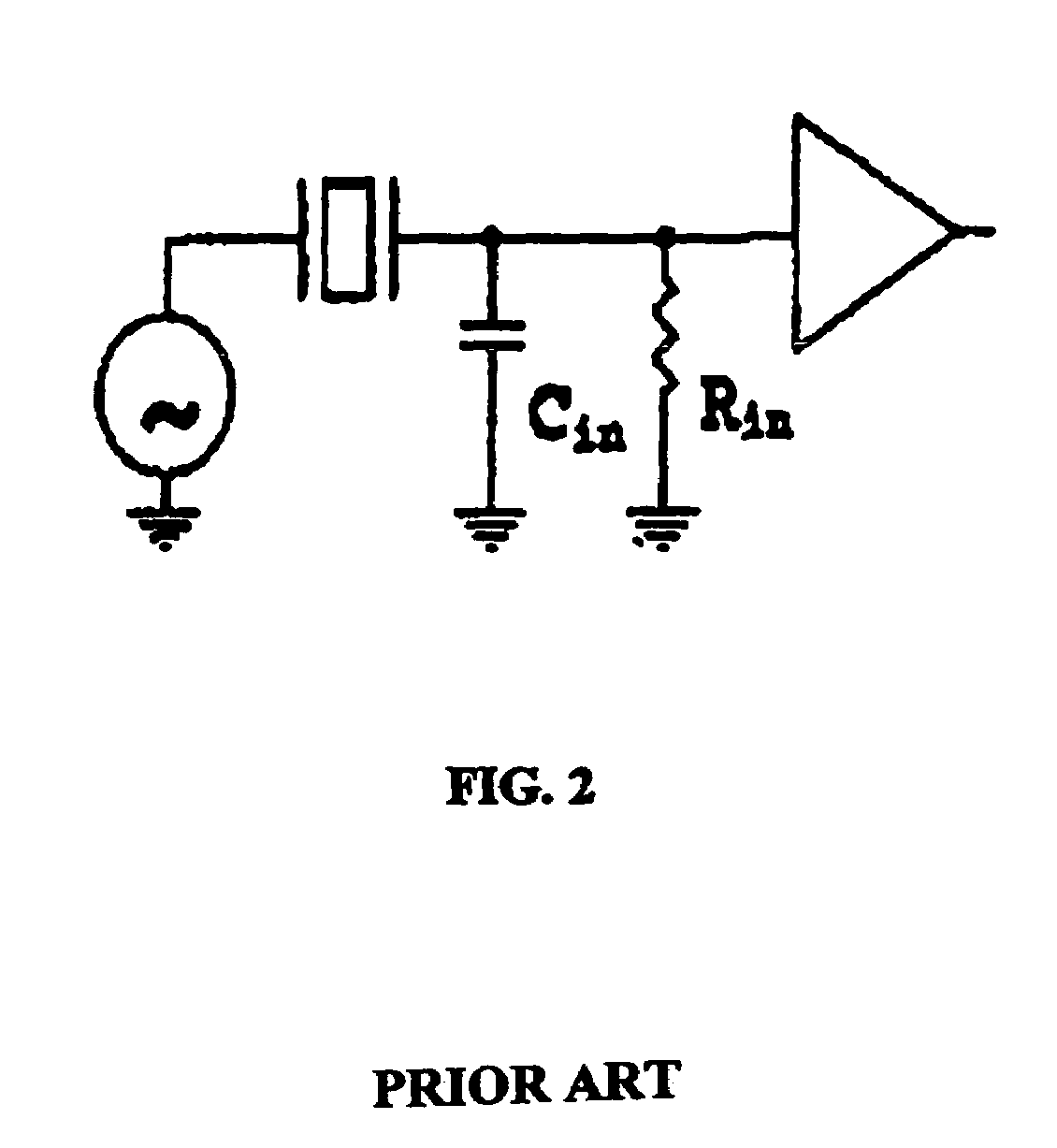 Method and apparatus for downhole fluid characterization using flexural mechanical resonators