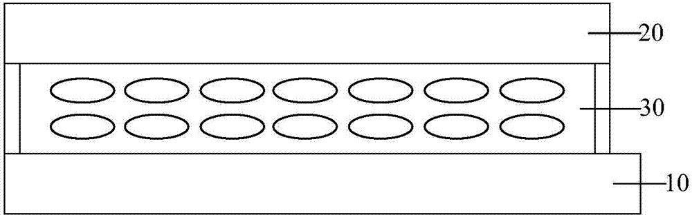 Common voltage calibration circuit, circuit board and display device