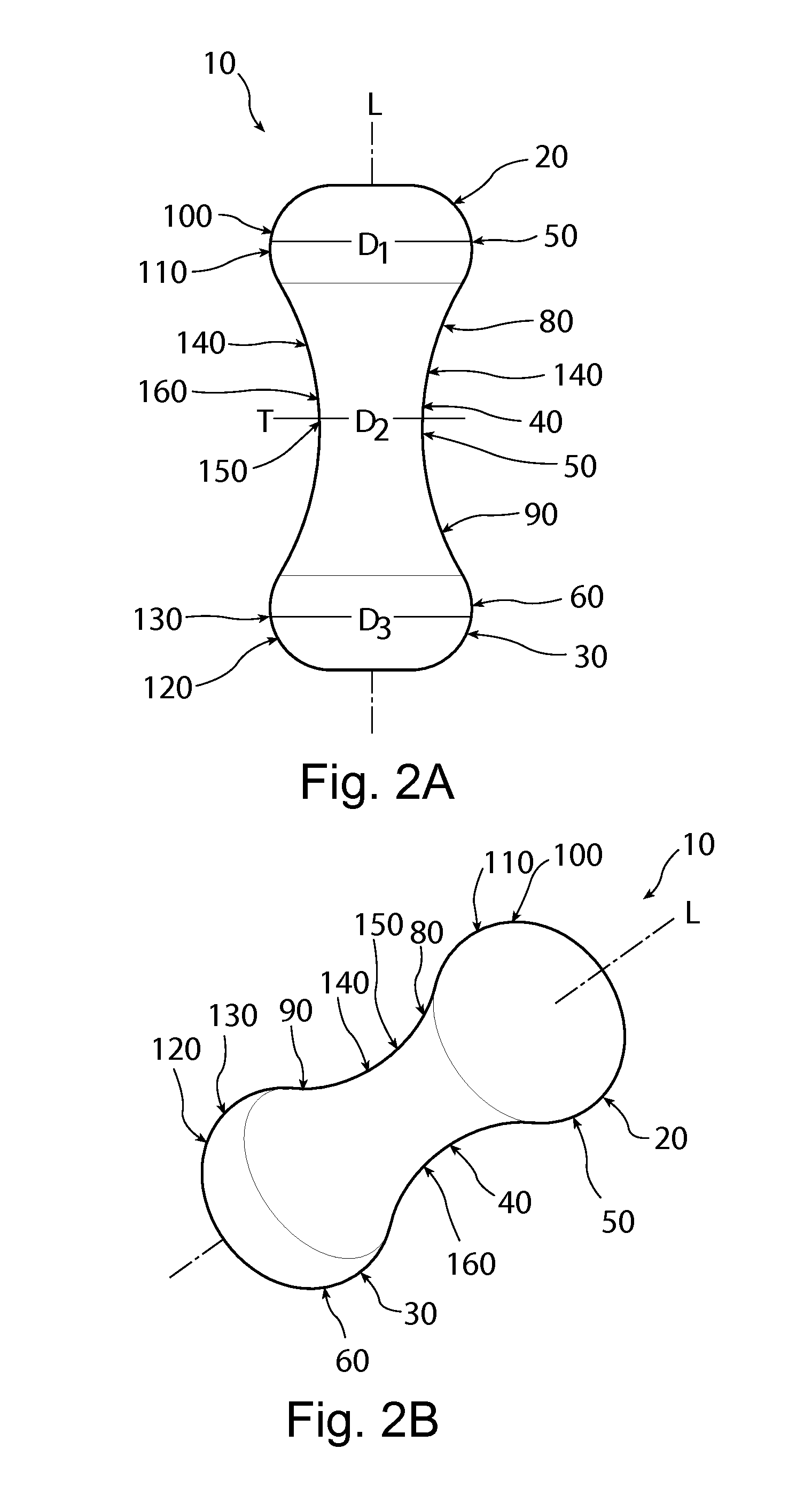 Method of attaching a withdrawal member to a pessary device