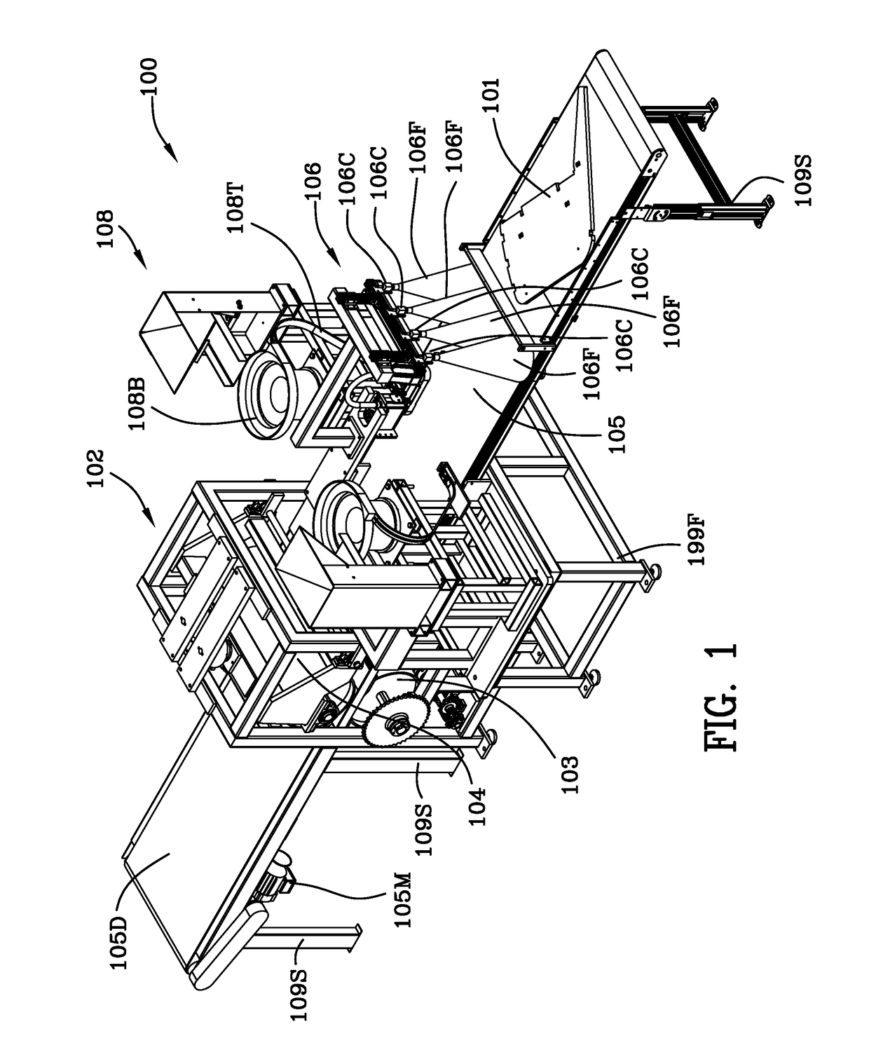 Insertable fastener installation apparatus and method