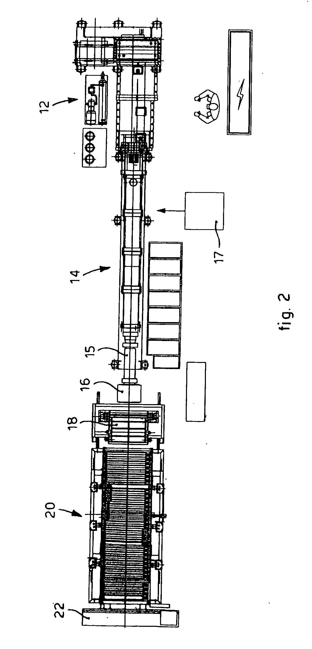 Closed-cell expanded article based on extruded polystyrene, method and plant to obtain said article