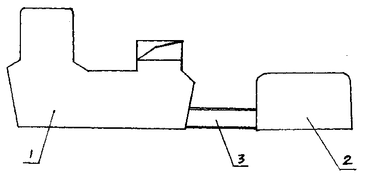 Flash smelting technology for copper or nickel sulfide ore concentrate