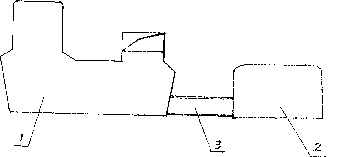 Flash smelting technology for copper or nickel sulfide ore concentrate