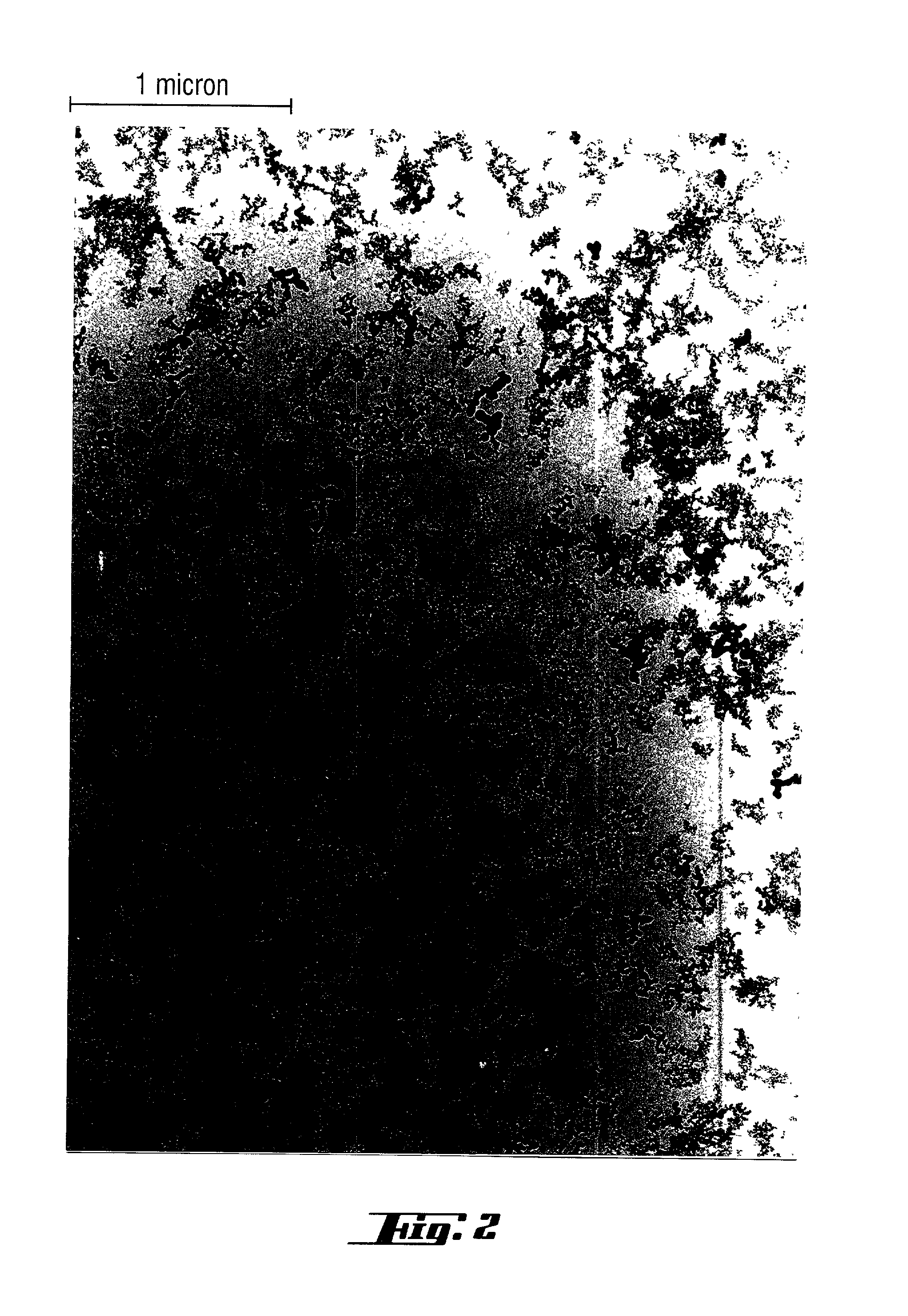 Doped, pyrogenically prepared oxides