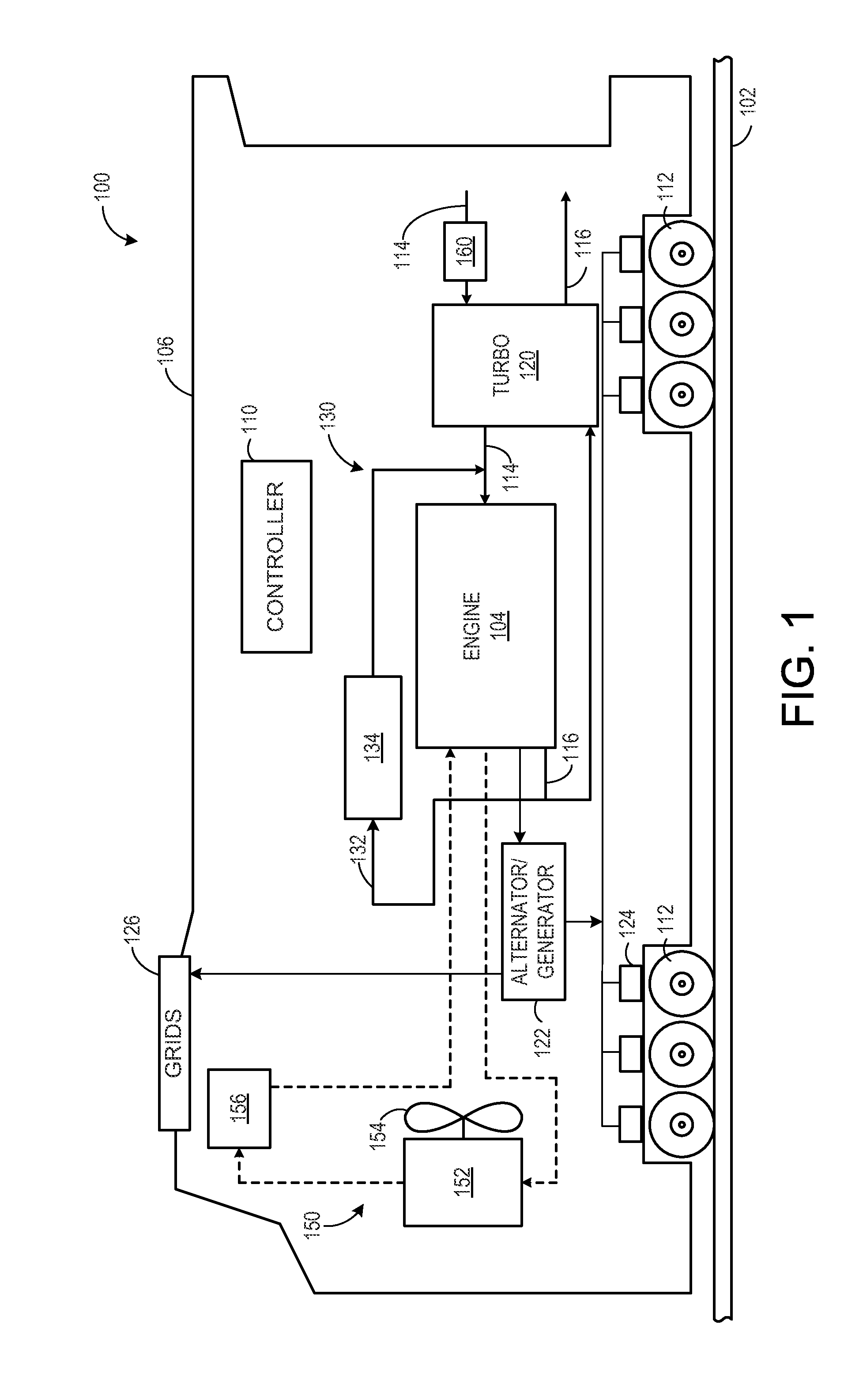 Systems and method for controlling auto-ignition