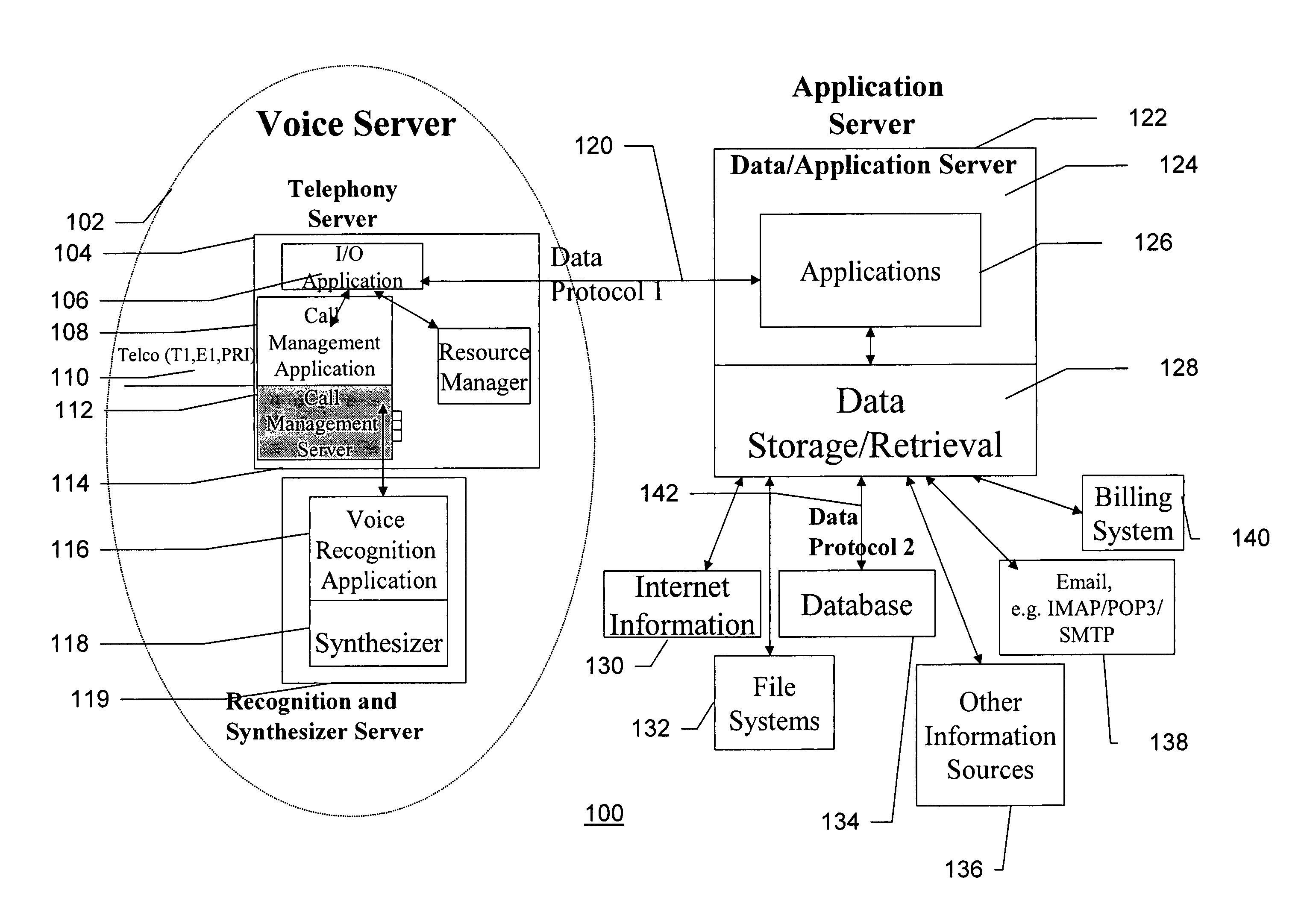 Method for order taking using interactive virtual human agents