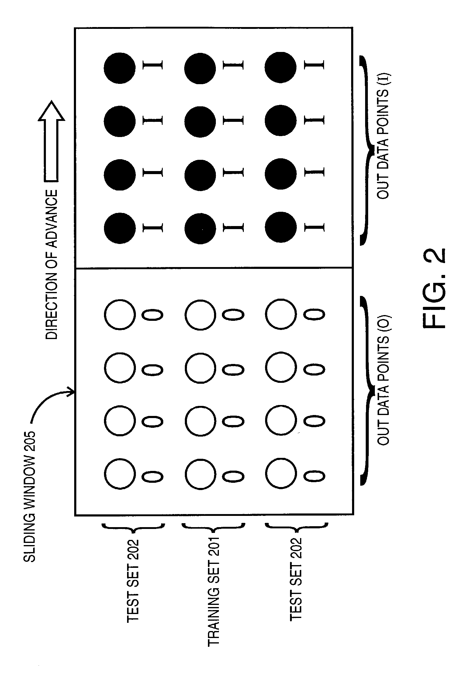 System and method for enhanced hydrocarbon recovery