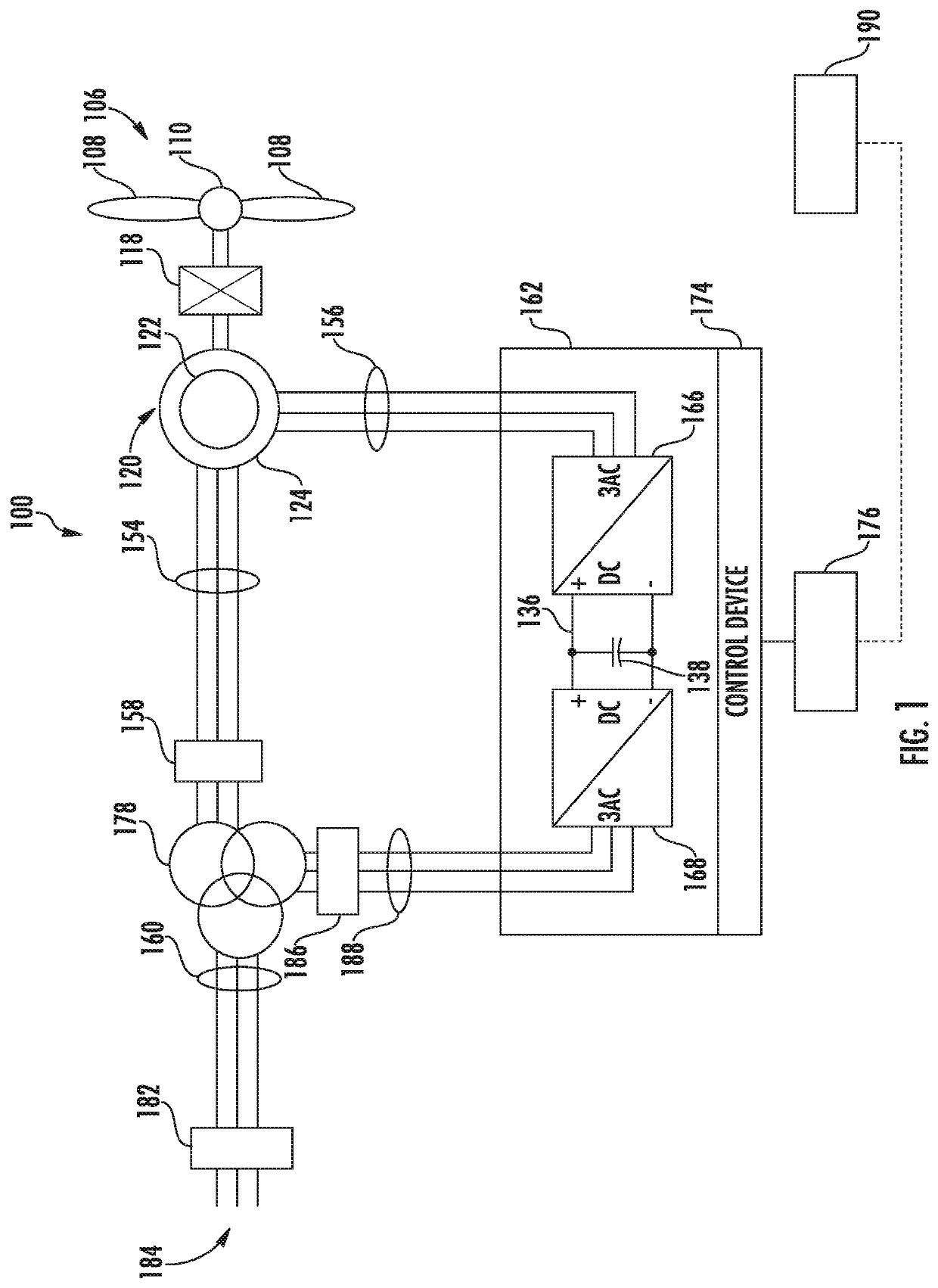 Systems and methods for optimizing scheduling of health checks for wind turbines during periods of low wind speeds