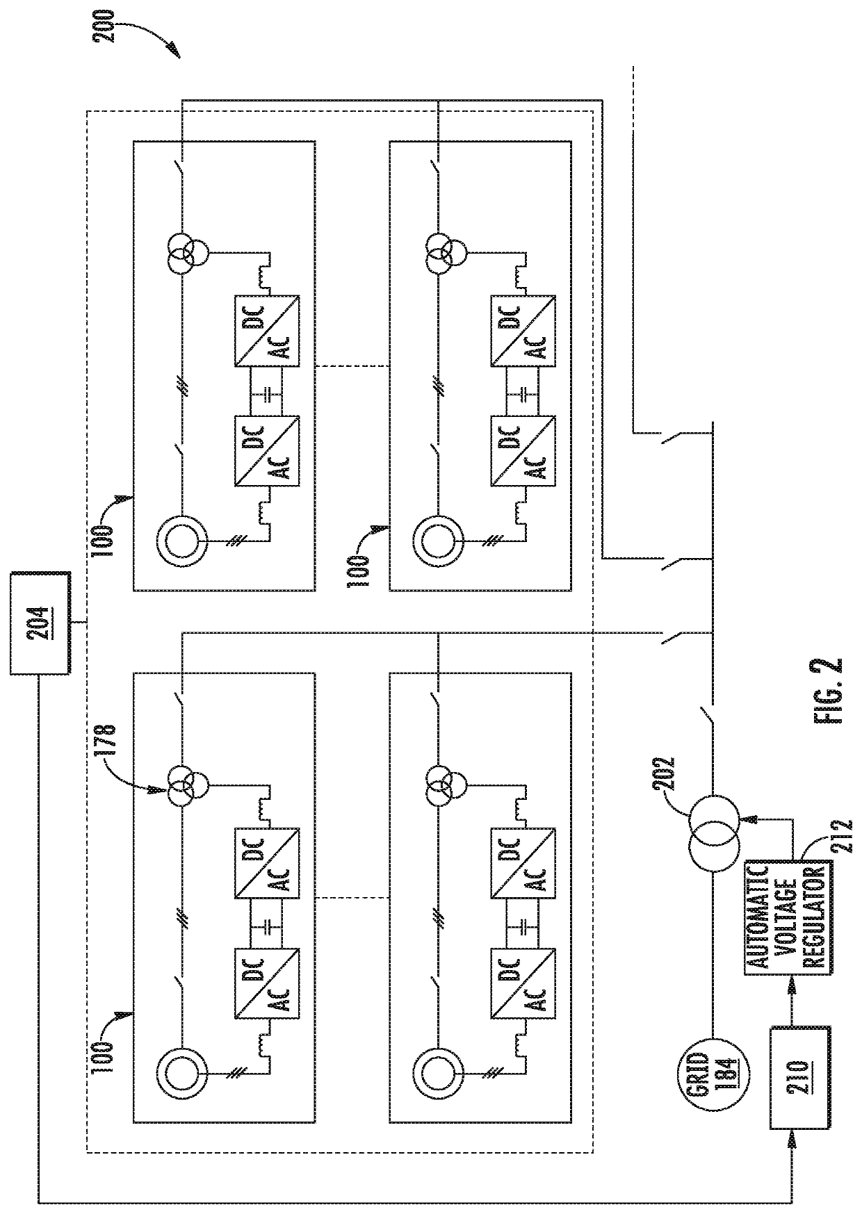 Systems and methods for optimizing scheduling of health checks for wind turbines during periods of low wind speeds