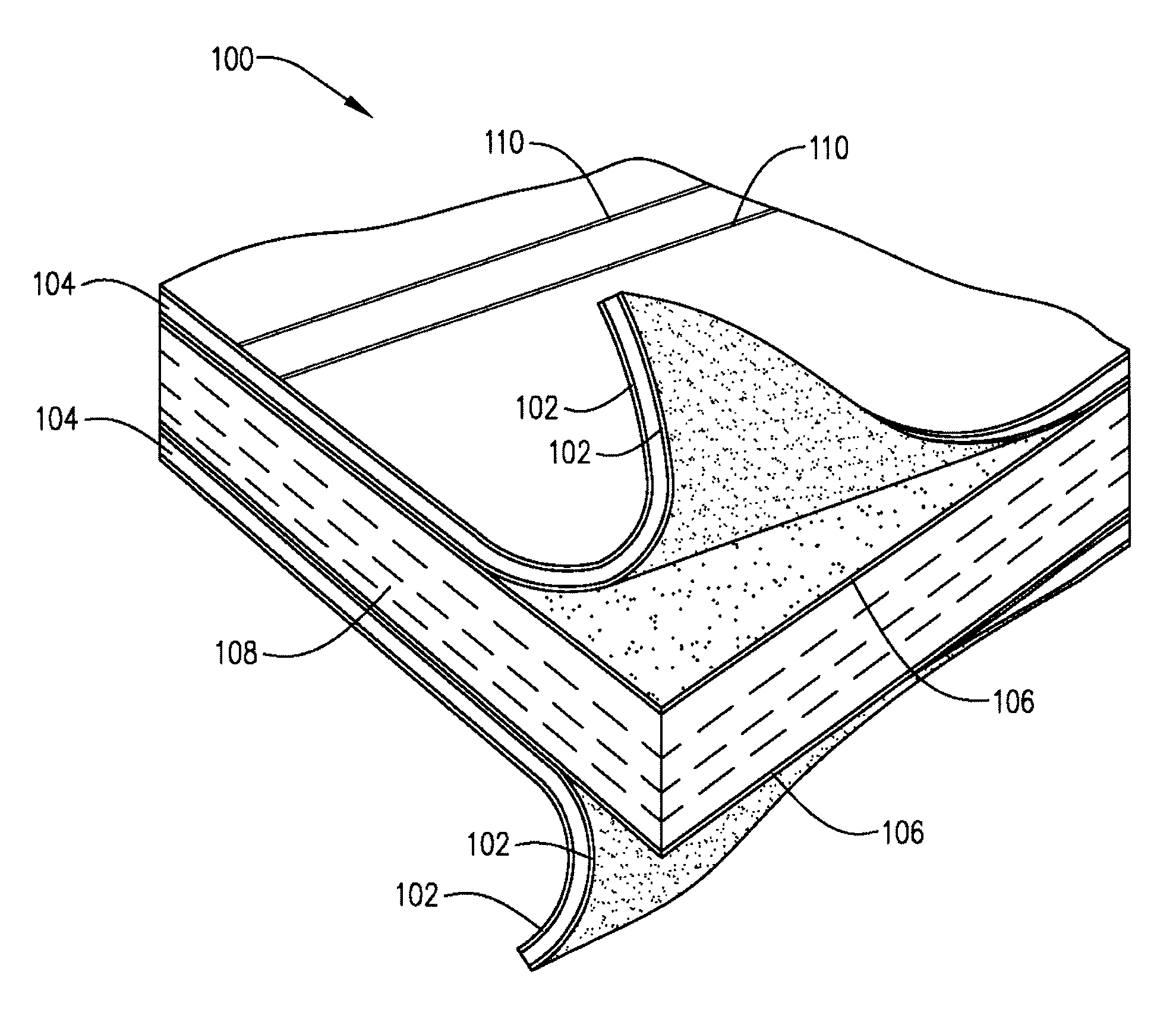 Removable and Reusable Insulation Wrap for Pipe, Hoses, and Fixtures