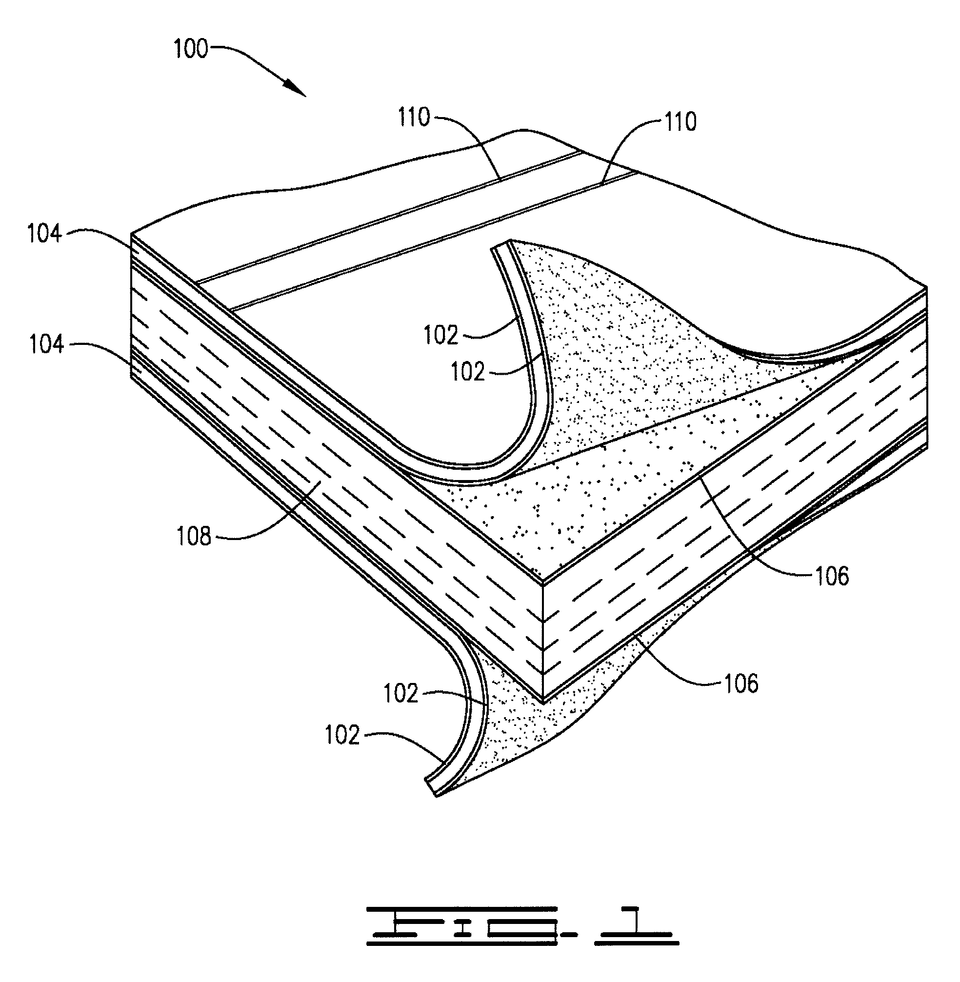 Removable and Reusable Insulation Wrap for Pipe, Hoses, and Fixtures