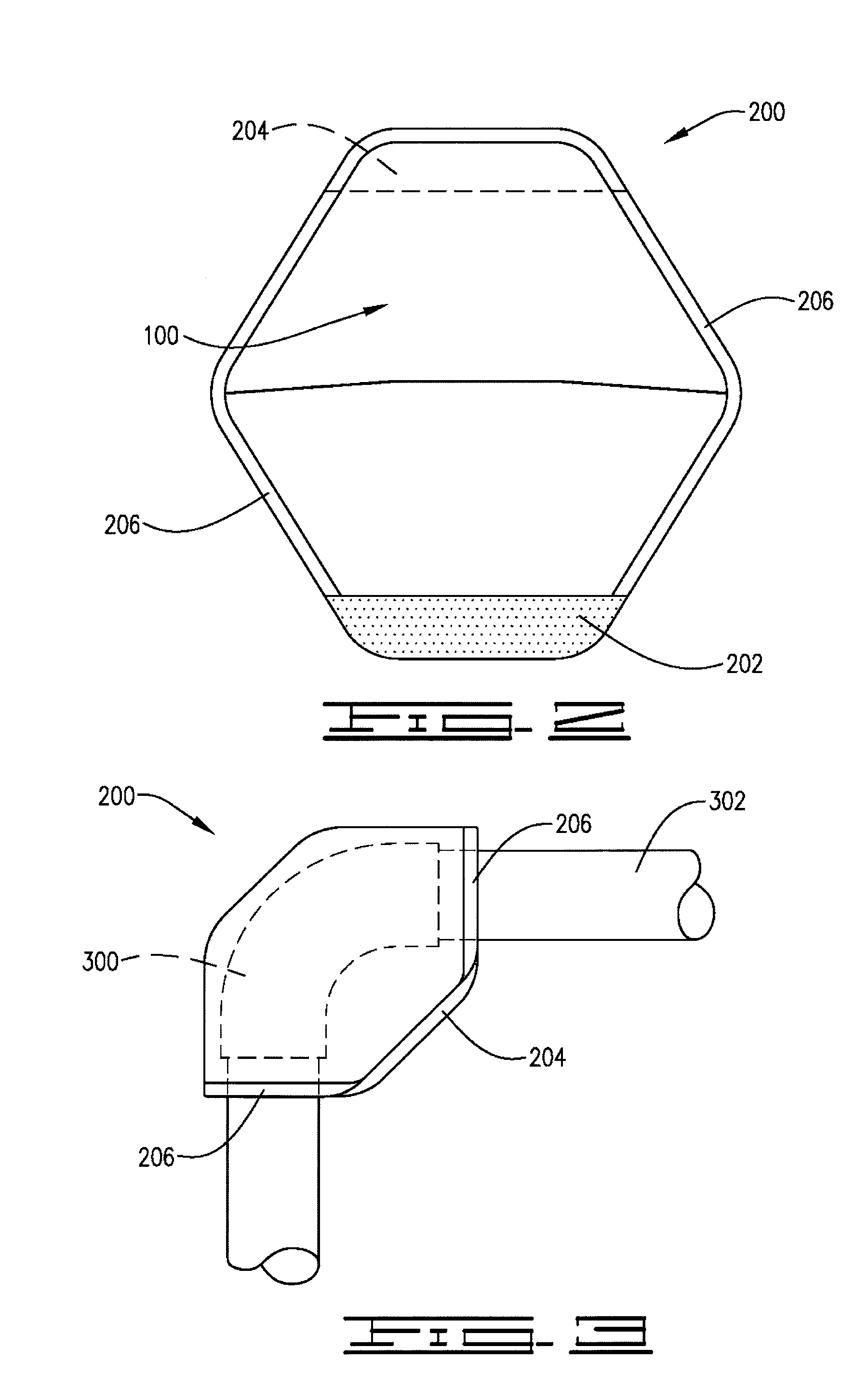 Removable and Reusable Insulation Wrap for Pipe, Hoses, and Fixtures