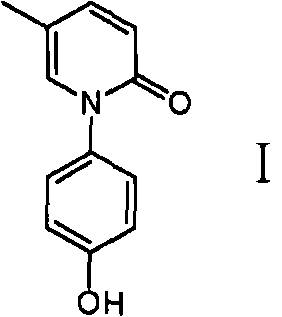 Method for preparing oxycodone