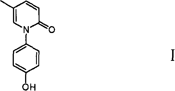 Method for preparing oxycodone