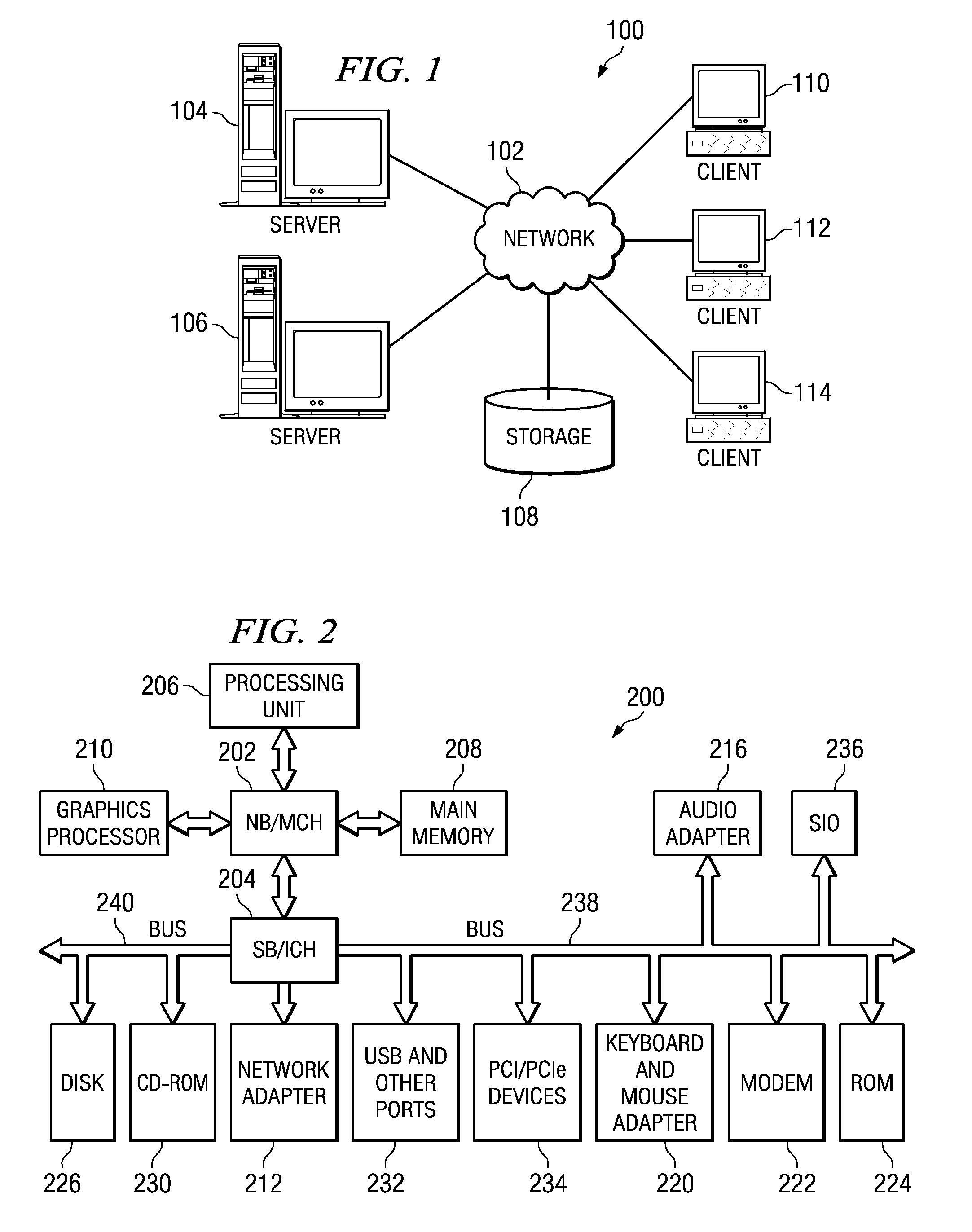 System and Method for Providing a High-Speed Message Passing Interface for Barrier Operations in a Multi-Tiered Full-Graph Interconnect Architecture