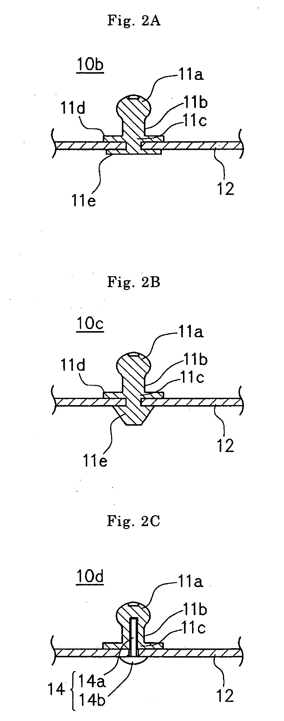 Electrode and iontophoresis device