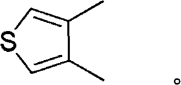 Fused heterocyclic derivative, medicinal composition containing the same, and medicinal use thereof