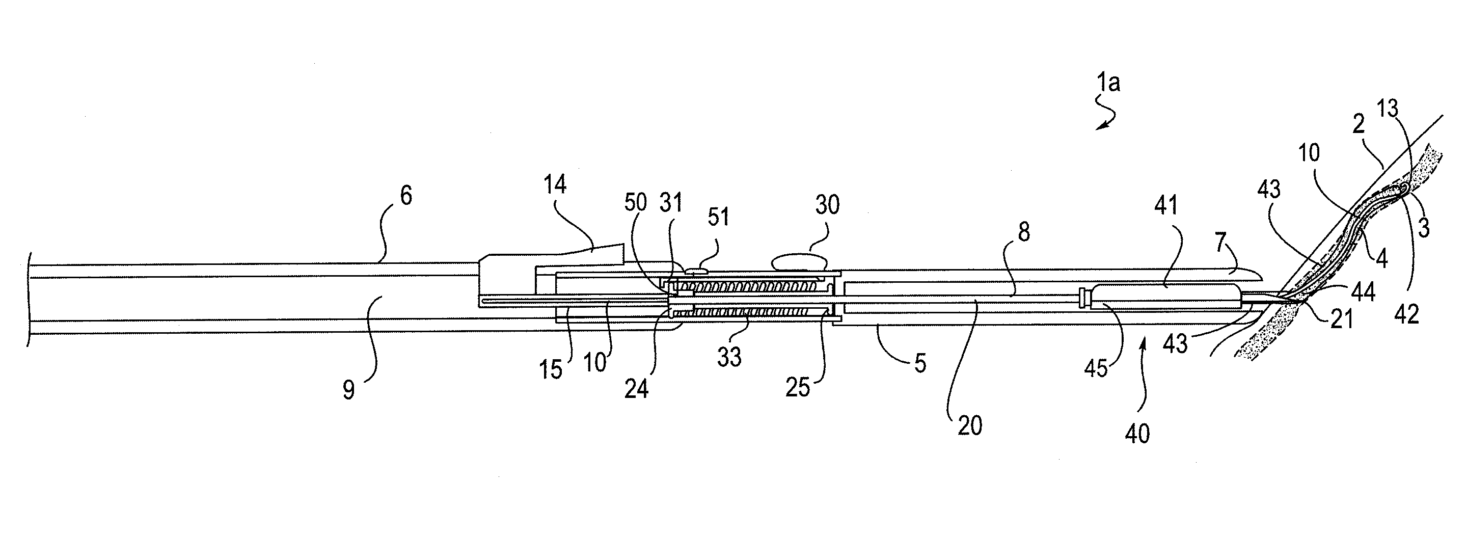 Intravenous catheter insertion and blood sample devices and method of use