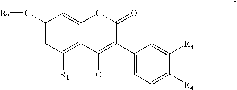 Therapeutic drugs for arthritis